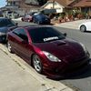 socal_celicuh
