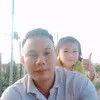 hoang_hiep35
