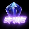 spike4887