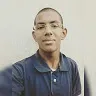 pedrofrancisco486