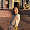 lamkhanhhuyen5