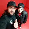 mexicanos_31_