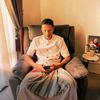husen.1233