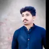 sohailahmedmughal0