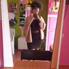 mugure_njuki