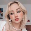 debbybabydoll