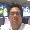 reginaldolimarl7