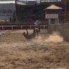 guscasillas0