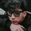 xskyy31