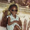 adhdbaddie