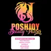 poshjoy7