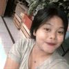 onlyratna82