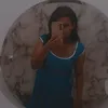 aleenan777