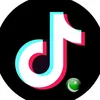 TiktokPakistanOfficial