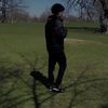 jeovannxz_555