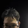 t_dtuyen