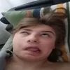 remchikc