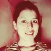 wwwanavitoria1995
