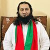 shahidjalil29