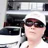 user209559718