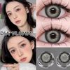 iwshop966