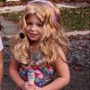 thecheetahgirl2.0