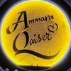 ammara444