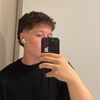 w_morazx1