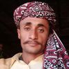 ghulamnabibaloch15