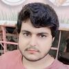 khansweetkhankhan