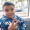 alex2715_0