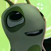 luxyuliy