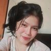 neversee0912