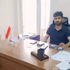 shkar_waearman