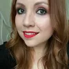 kasiaandleah