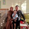 rizkykiron073