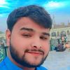 husnain112263