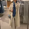 fatima.zahra3971