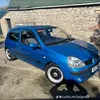 o4.clio