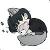 i.m_kanekii