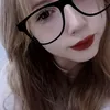 mizuki.yeb