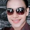 thongdeelerkmongkonsaen0