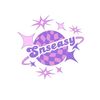 Snseasy Sticker