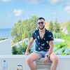 soltantissaoui