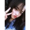 nona_maniis