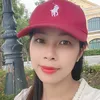 loan.06021997