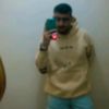 husseinmohamed087