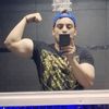 ivan_mec