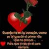 mi_bebe_hermoso75