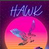 hawkxsahin